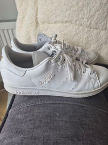 adidas stan smith