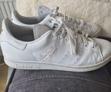 adidas stan smith
