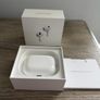 Apple Airpod Pro Gen 3 (latest) Image 6