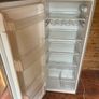beko larder fridge Image 4