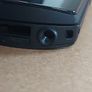 Philips Digital Video Camera, Model No CAM295BL-00, with affixed USB for charging, working great Image 4