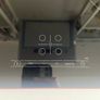 Bosch Induction Hob Image 2
