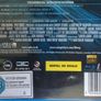 Layer Cake [2004] Daniel Craig [Blu-ray Movie] Image 4