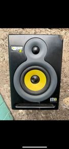 KRK Rokit 5 for parts