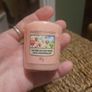 2 Yankee candles Image 2