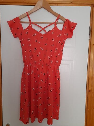 girls beautiful dress
