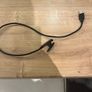 Garmin Golf GPS Image 2