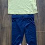 Girls Clothes Bundle 7-8yrs Image 7