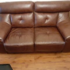 Sofas