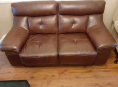 Sofas