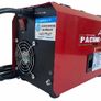 Pacini 140A MIG Welder Image 5