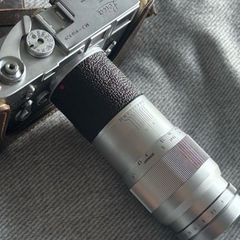 Leica M3