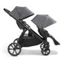 double buggy Image 2