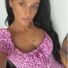 Geraldine.D