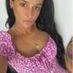 Geraldine.D