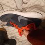 womens trainers Image 2