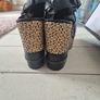Nine West shoes size 7/40 Image 9