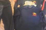 Rockford Manor Blackrock Girls School Uniform