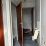 14ft x 10ft office cabin Image 4