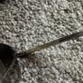 Louis Vuitton Attitude sunglasses Image 5