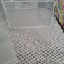 Shoe boxes Image 3