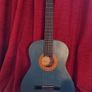 Acoustic Guitar Image 2
