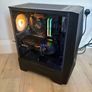Gaming PC Image 2