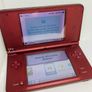 Nintendo DSi XL Image 5