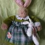 Bunnies Image 3