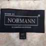 "Normann" Padded Jacket Image 2