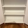 ikea eket cabinet Image 2
