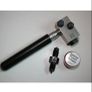 3/16in Double Flaring Tool Metal Handheld Brake Line Double Tool for Motorcycle Automotive Truck Brake Line Flaring Tool Image 4