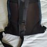 GAP One Shoulder Backpack Image 2