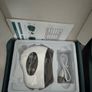 Brand New 3-in-1 Heated Vibration Massage Tool Gua Sha Fascia Cordless Portable Image 10