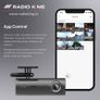 Premium Car Dash Cams With Optional Install Image 4