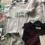 Boys bundle size 4-5 Image 5