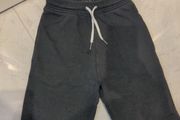 NEXT boys shorts