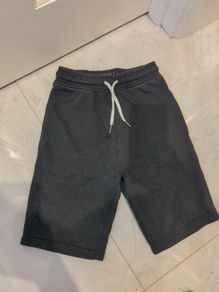 NEXT boys shorts