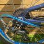 childs bike Image 6