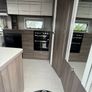 2021 Elddis Affinity 2-Berth Image 6