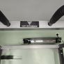 Hit Fitness Power Rack + 190kg weight Image 3