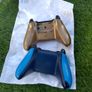 Broken XBOX ONE controllers Image 2