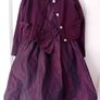 Girls Occasion Dress Image 2