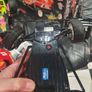 tyco Image 10