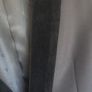 boys suit paisley london Image 3