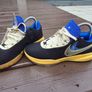 Nike LeBron x Uninterrupted Image 3
