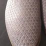 New Look Mens Weave Loafers Image 6