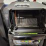 panasonic 50+1 cd Image 7