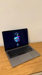 MacBook Air 2020 m1 16gb