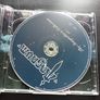 Magnum - The Storytellers Collection 2CD Image 2